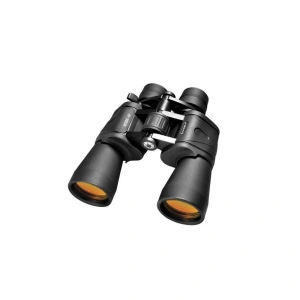 BARSKA Gladiator 10-30X50 Zoom TV Ruby Lens Dürbün