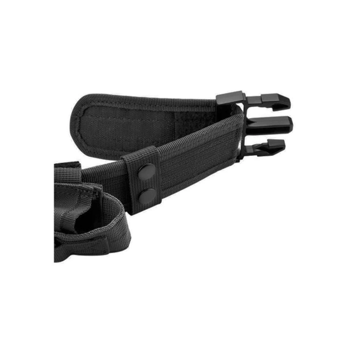 BARSKA CX-600 Taktikal Kemer