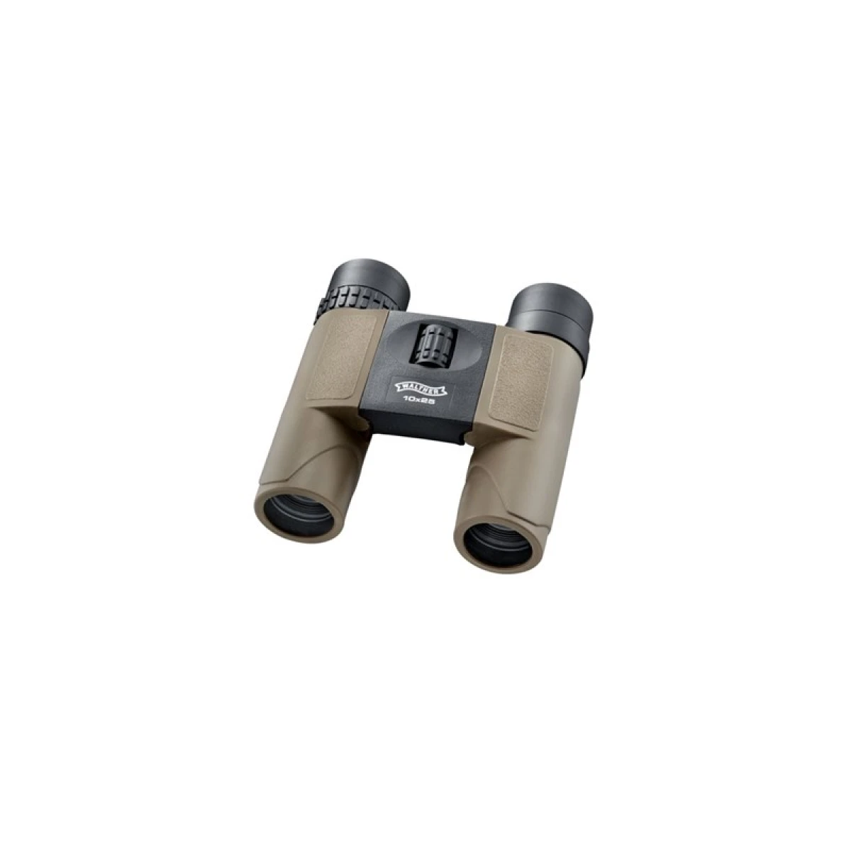 UMAREX WALTHER BINOCULAR BACKPACK 10X25