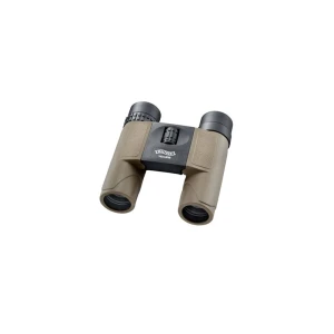 UMAREX WALTHER BINOCULAR BACKPACK 10X25