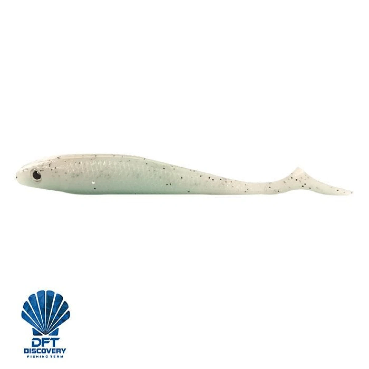 D. DFT Sasi 9 cm 4,8 g İğnesiz Renk:K083 - 1/25
