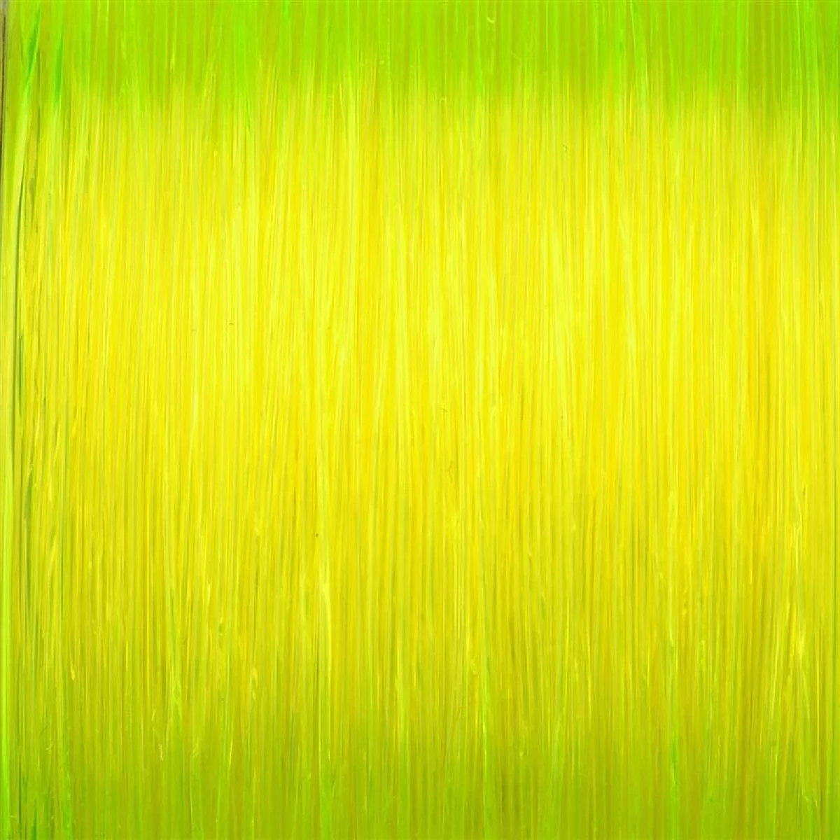 SPRO CTEC SALT YELLOW 0.45/13.0kg  250 m 1/5