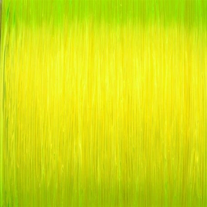 SPRO CTEC SALT YELLOW 0.45/13.0kg  250 m 1/5
