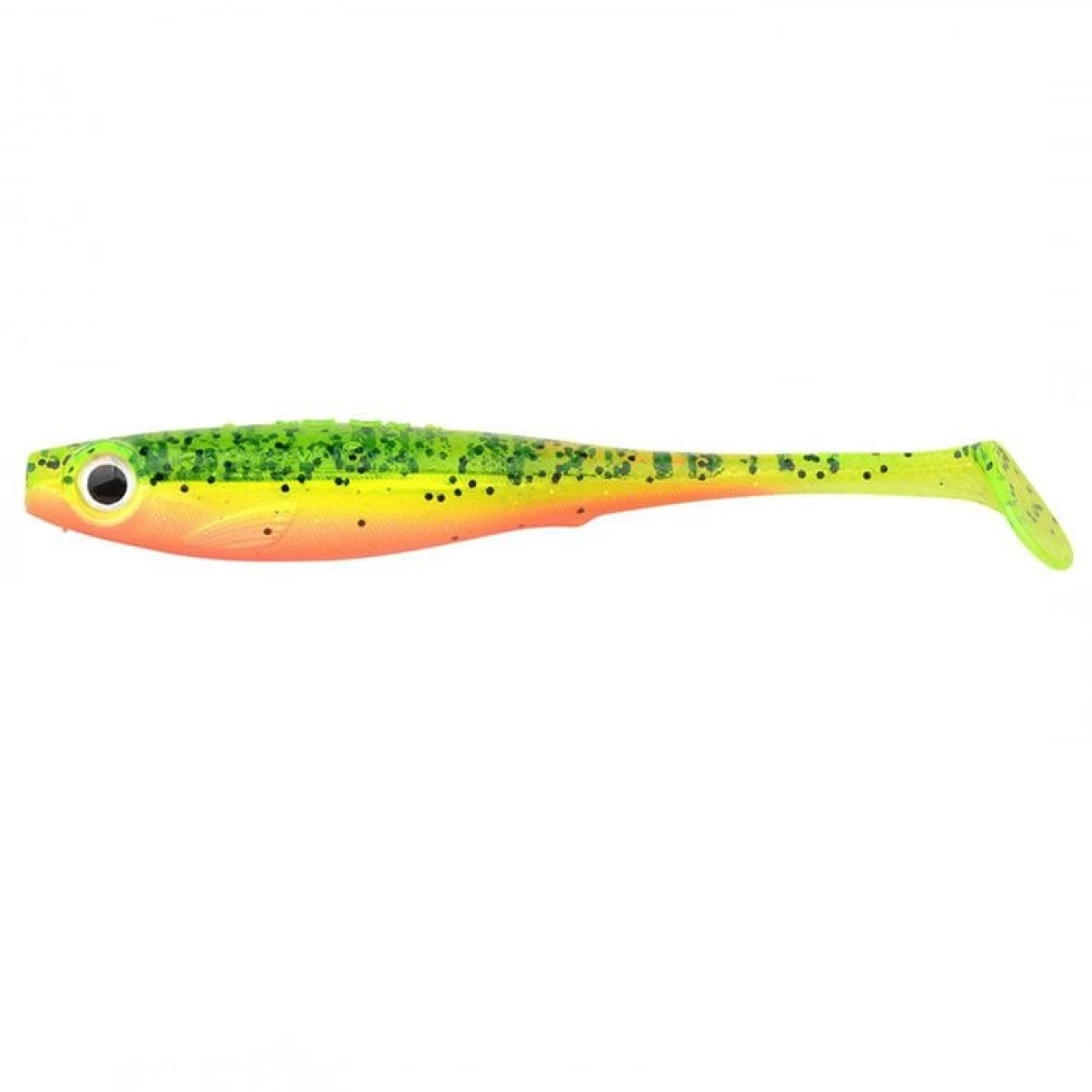 SPRO IRIS POP-EYE 14 CM UV  MOJITO  5/1