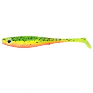 SPRO IRIS POP-EYE 14 CM UV  MOJITO  5/1