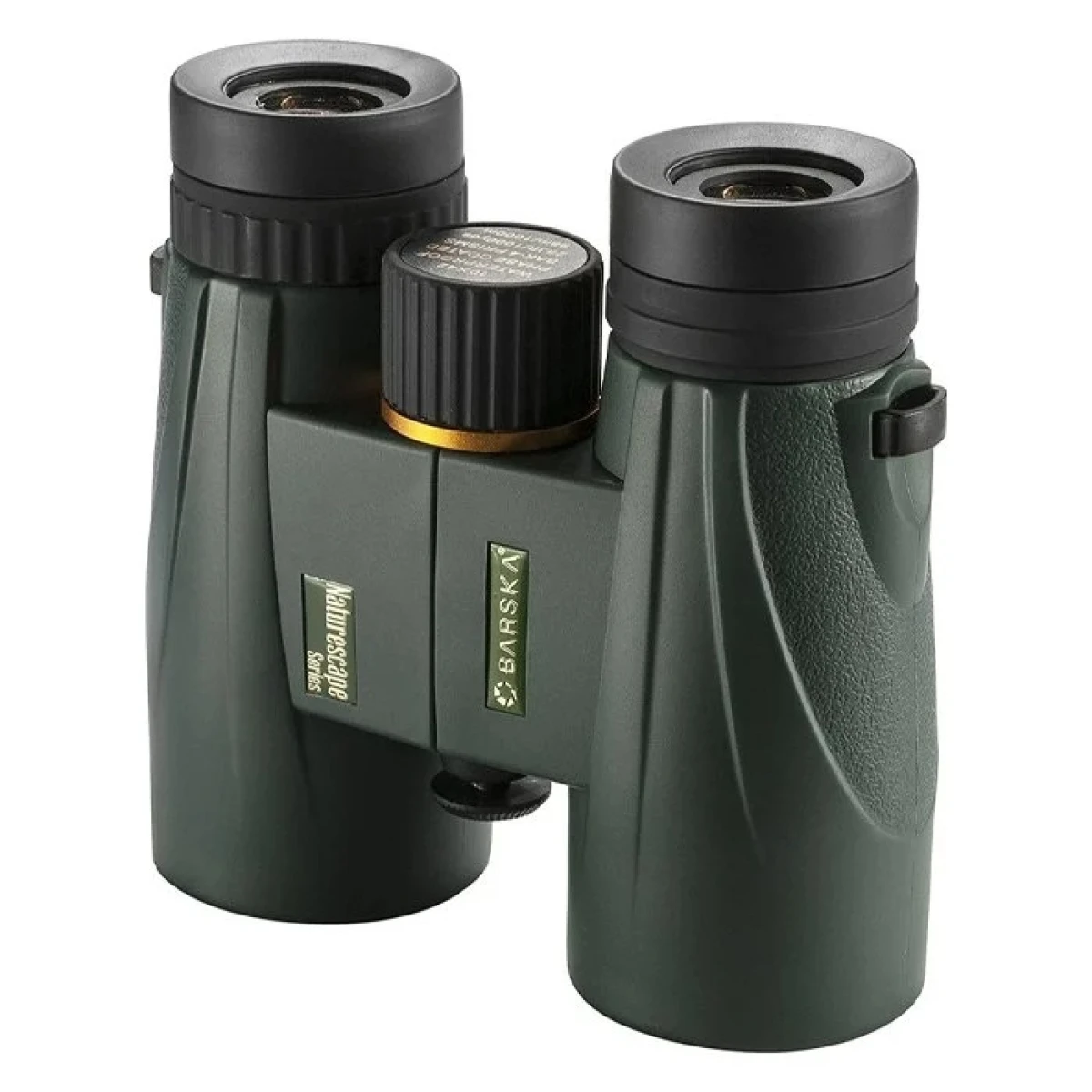 BARSKA Naturescape 10x42 Dürbün