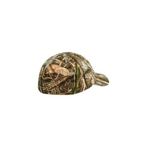 DEER HUNTER Game Cap Kamuflaj Desenli Şapka - 58/59
