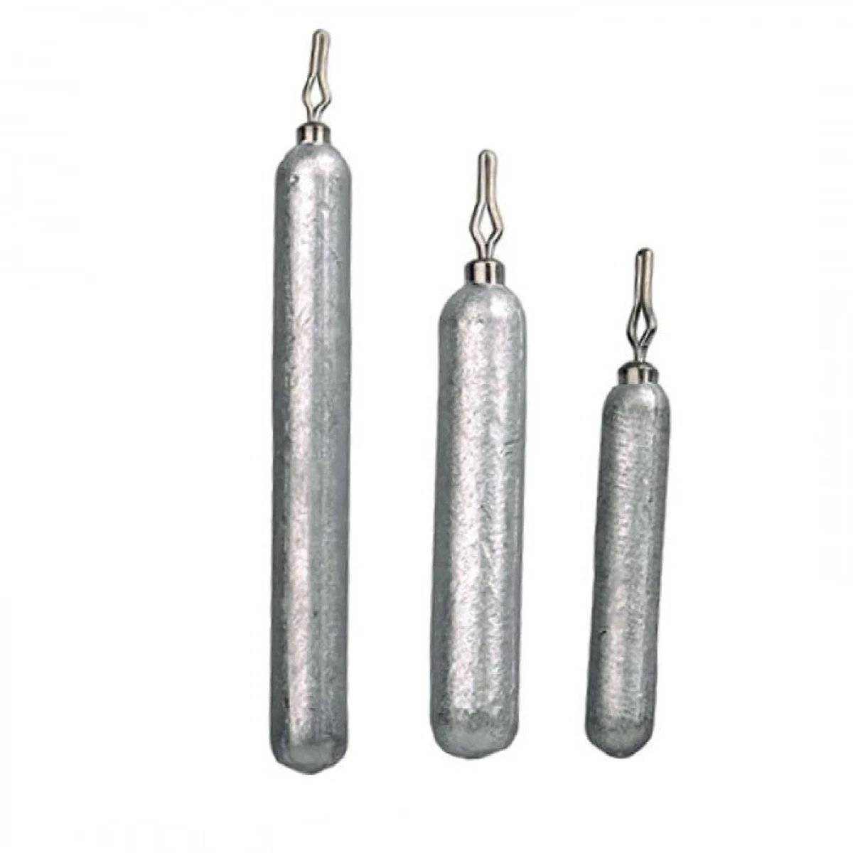 SPRO Lead Drop Shot Sinker Kurşun 10.5 Gr