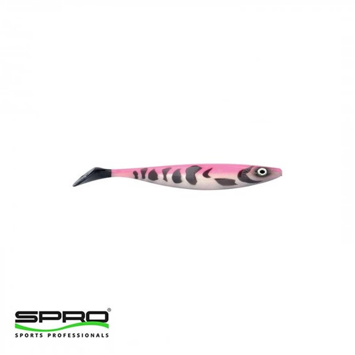 SPRO WOB 2.0 12 CM PINK KOI  32 Lİ SATIŞ