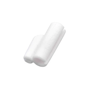 FSTYL DROPSHOT Klips White 1/15