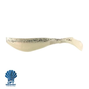 D. DFT Sasi 10 cm İğnesiz Renk:018 7,3 g -1/25