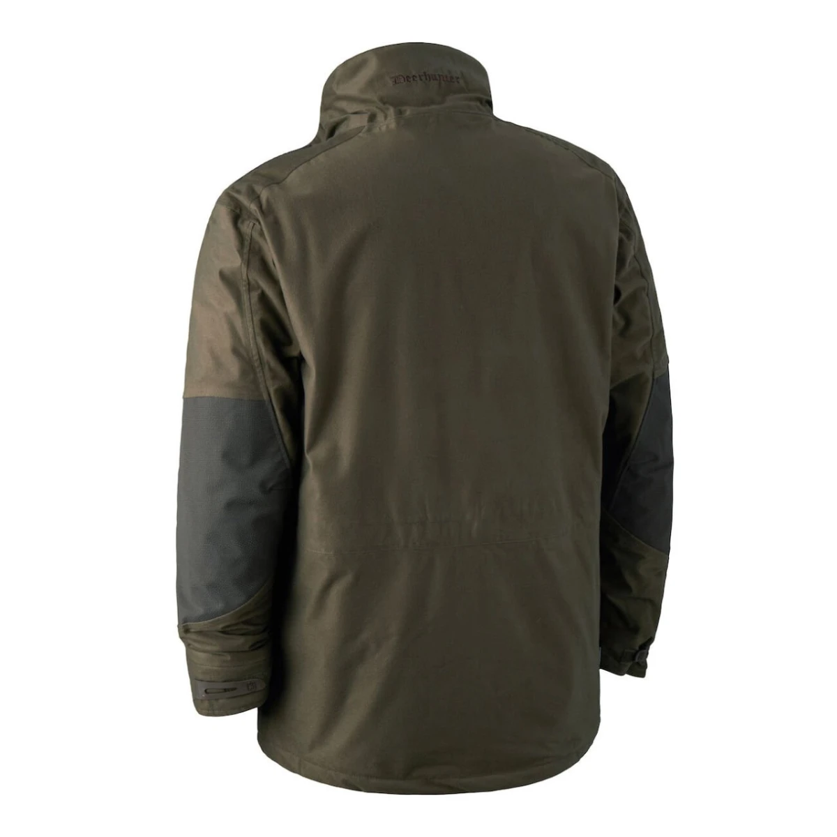 DEER HUNTER Cumberland Pro 383 Dark Elm Mont  - XL