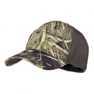 DEER HUNTER Mallard Max-5 Kamuflaj Şapka