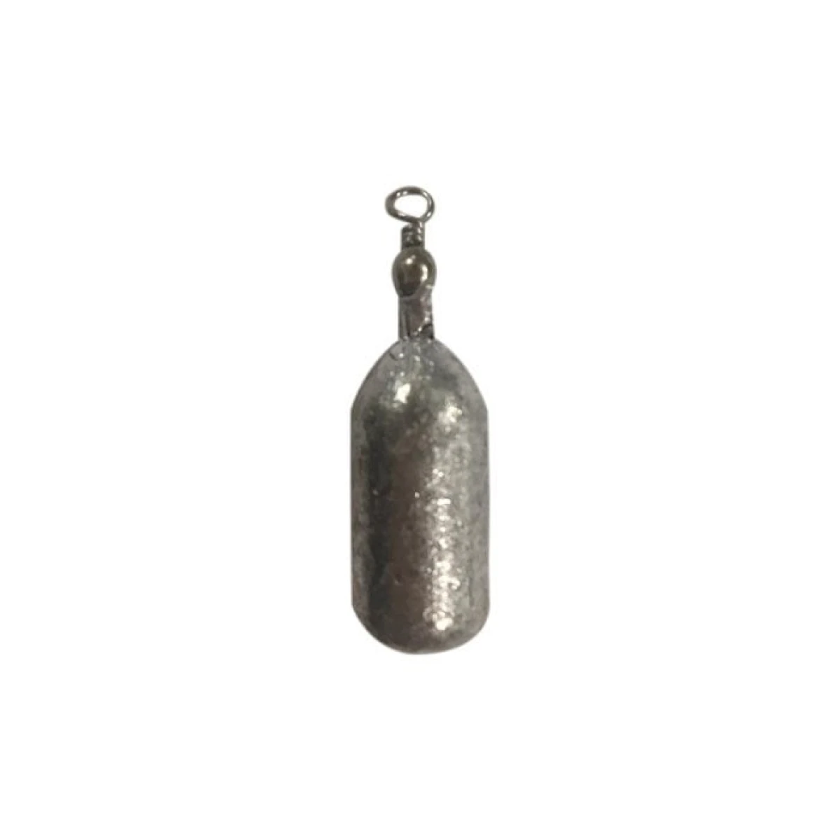 DISCOVERY 35 gr Fırdöndü Kurşun 35 gr