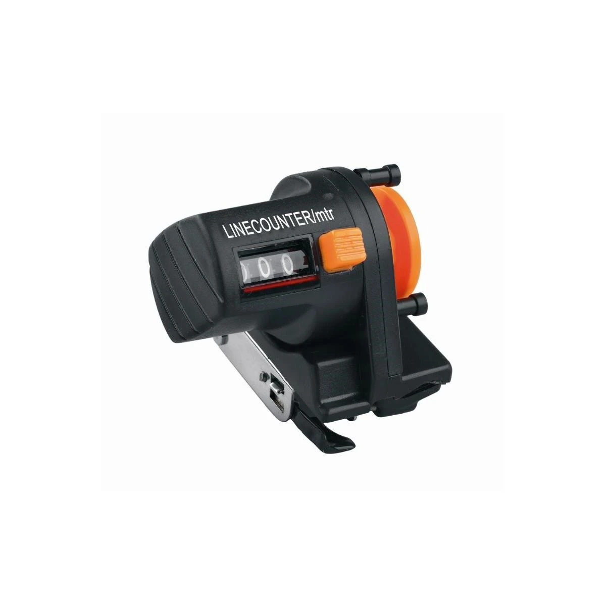 SPRO Misina Boy Sayacı 0-999 m.