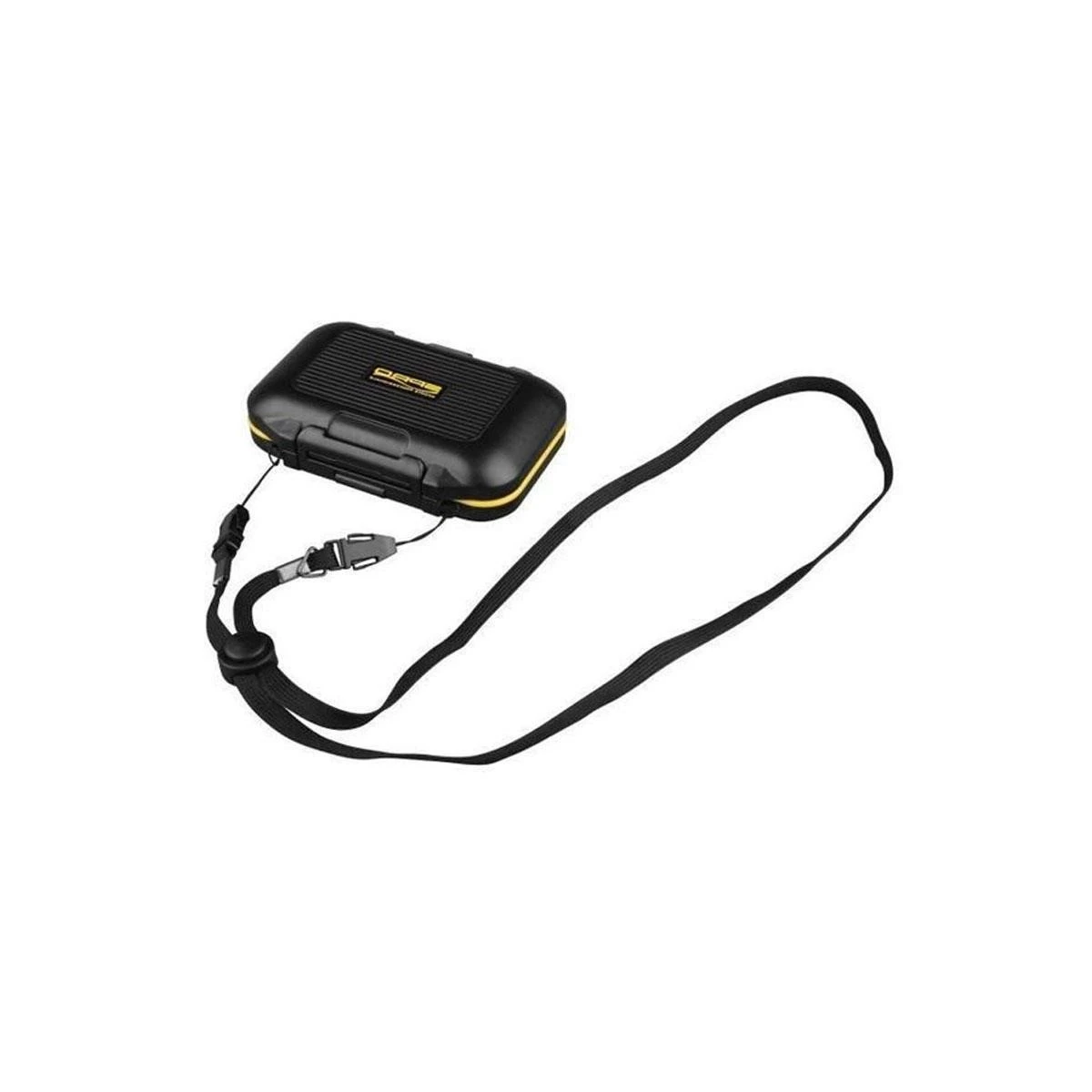SPRO Mobile Parts Kutu