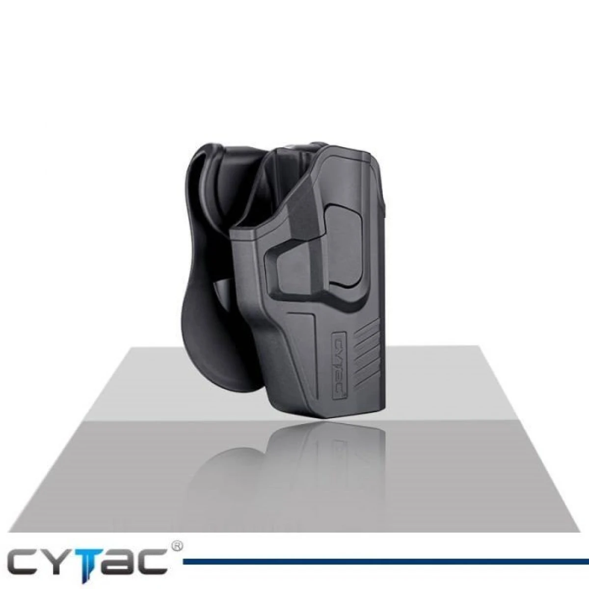 CYTAC TABANCA KILIFI R-DEFENDER SERIES