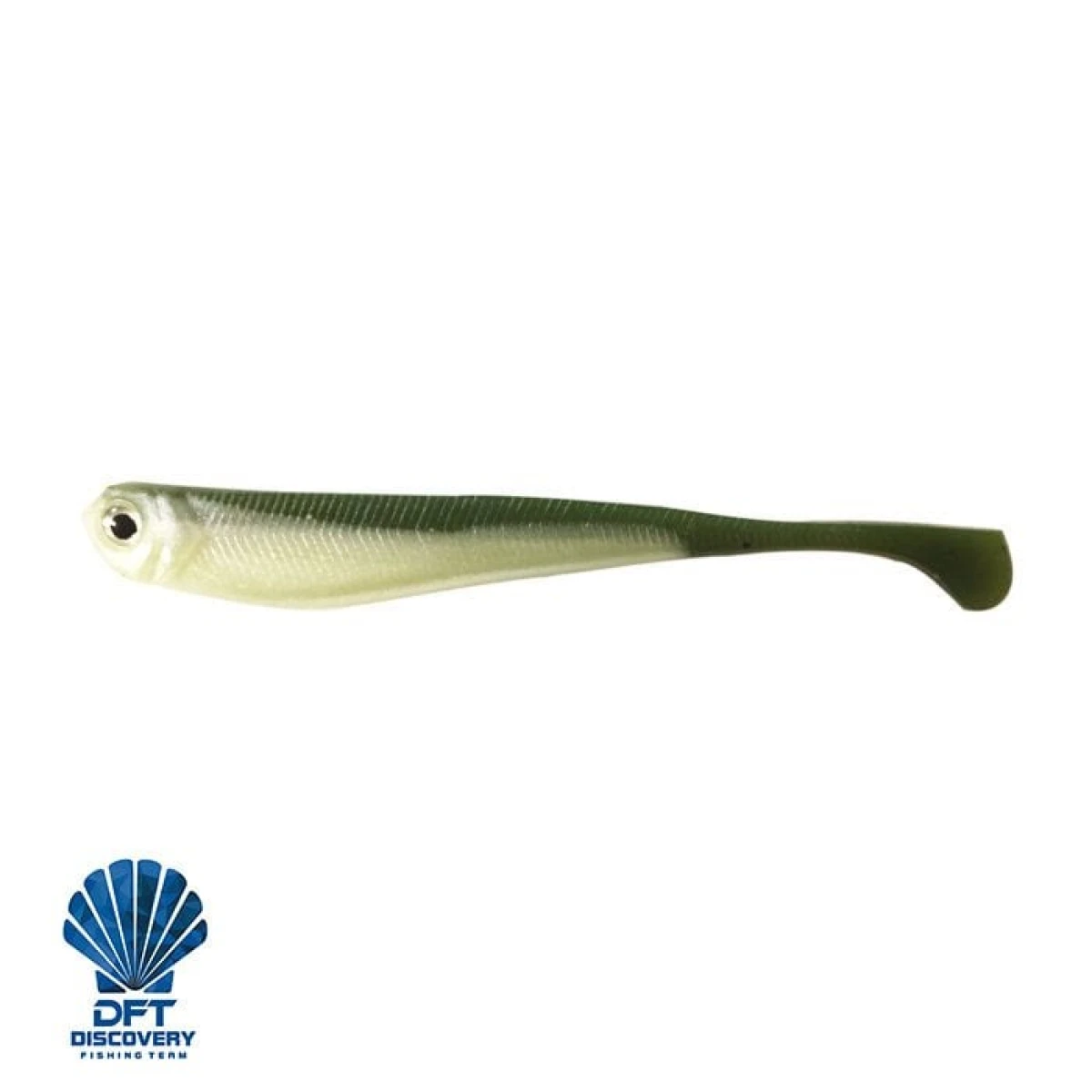 D. DFT Sasi 3,5" iğnesiz Renk:014 3,3 g - 1/25