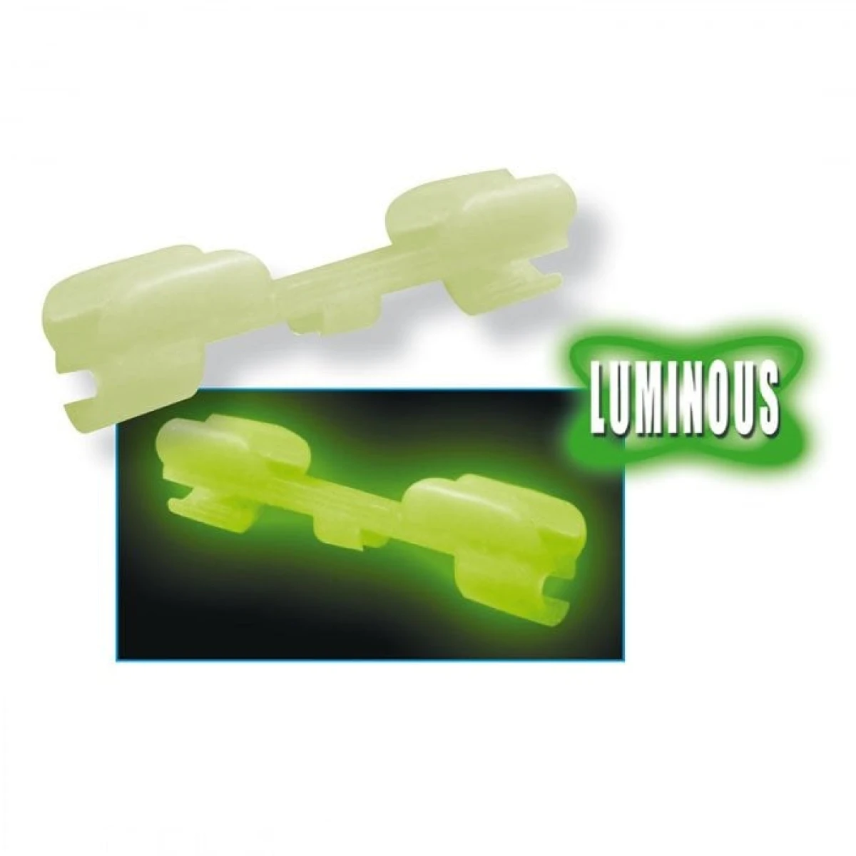 SPRO Starlight Holder M Tip 3.0-3.6Mm