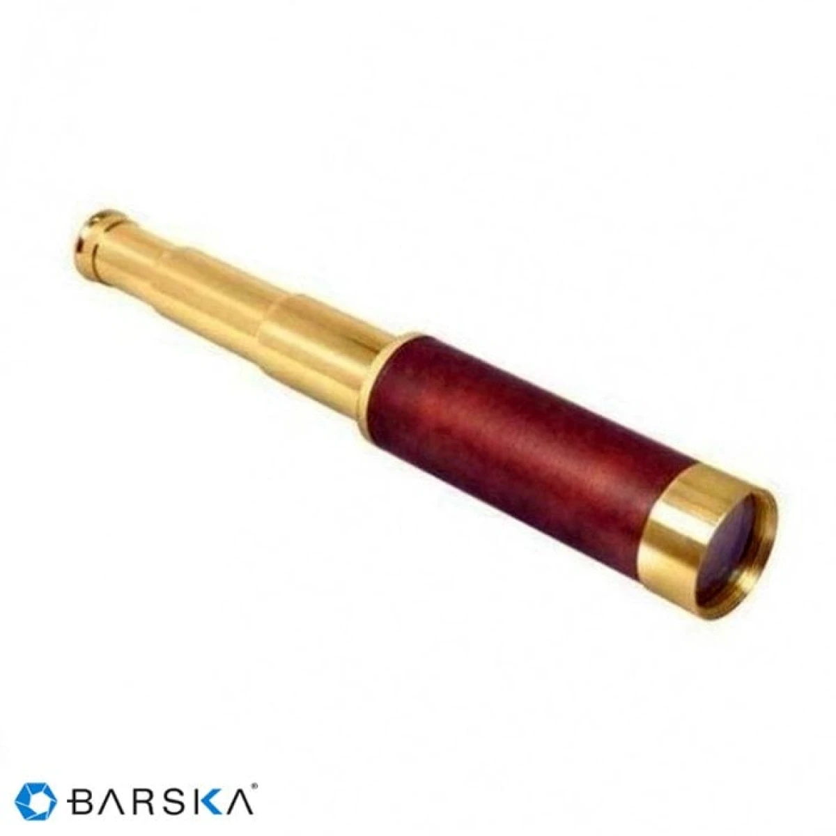 BARSKA Blue Line 25x30 Dürbün