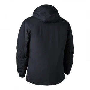 DEER HUNTER Denver Winter Mont - 999 Siyah - XL
