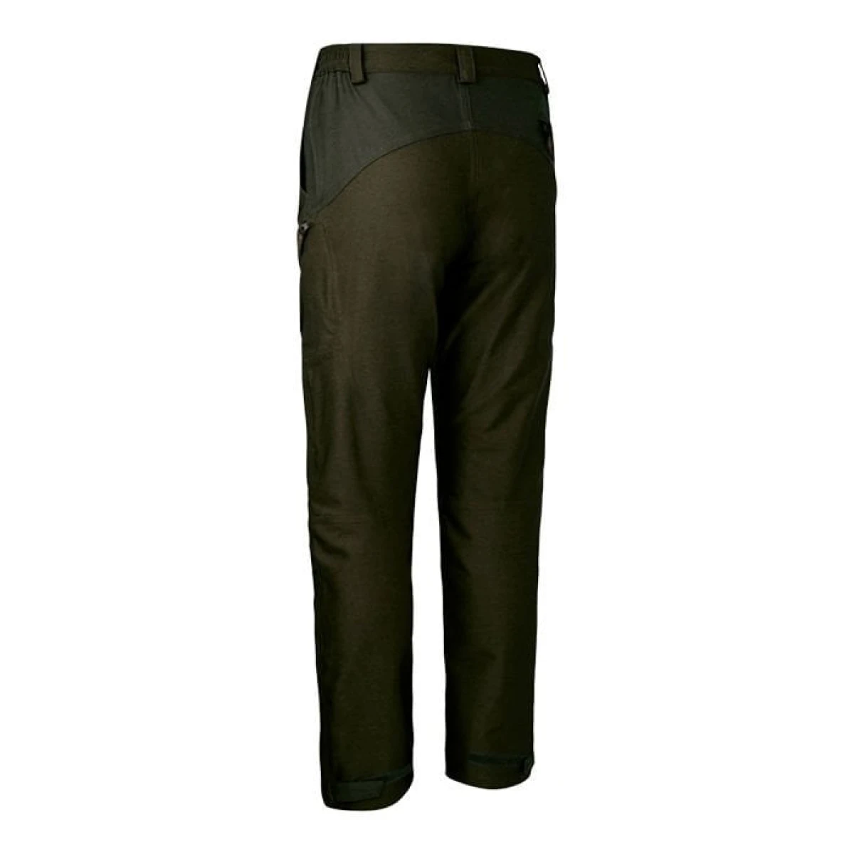 DEER HUNTER Lady Ann Yeşil Kadın Pantolon  - 42