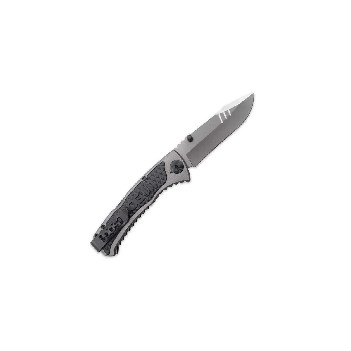 SOG Sidewipe Çakı