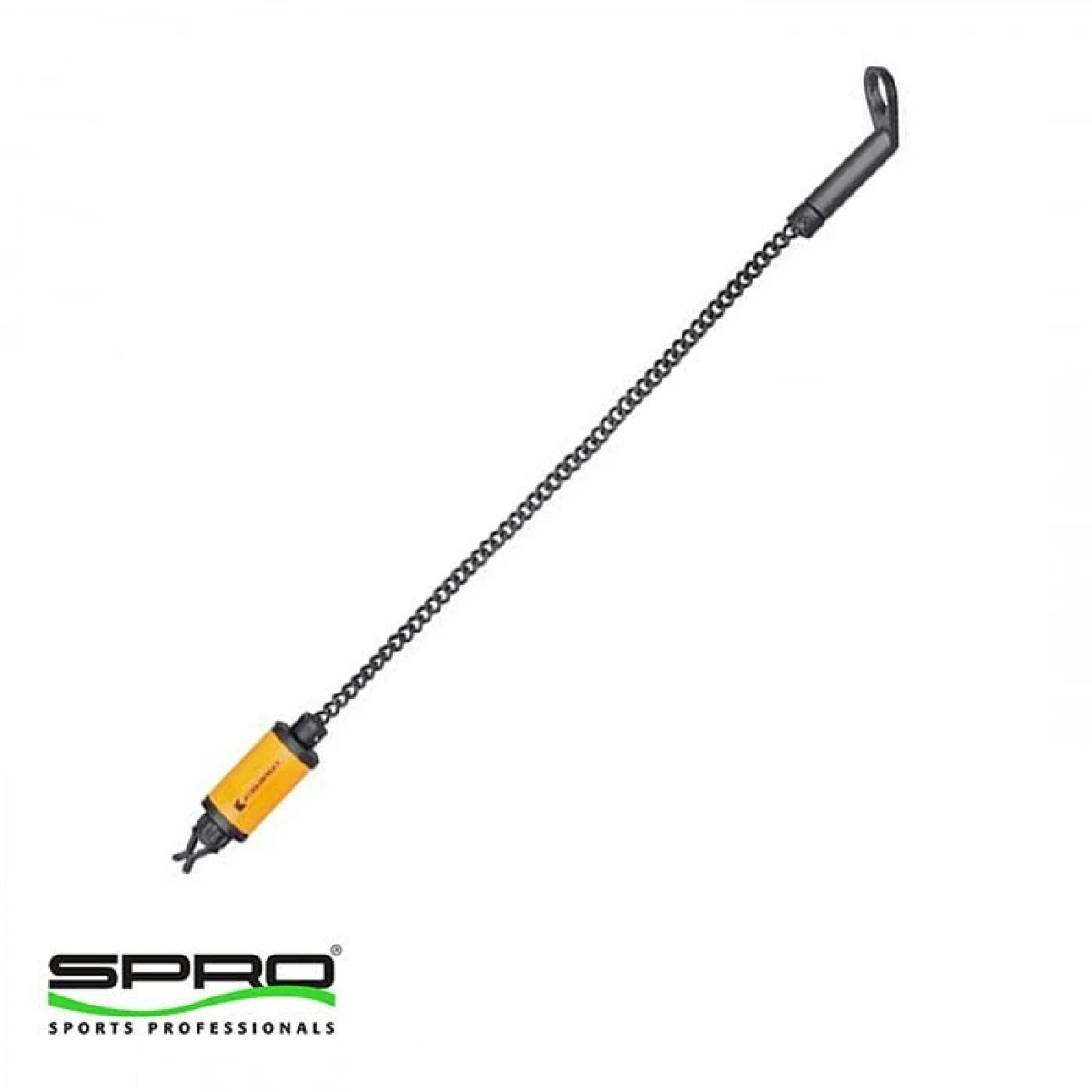 SPRO Strategy Hanger Askı Orange