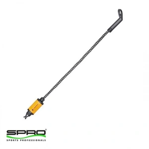 SPRO Strategy Hanger Askı Orange