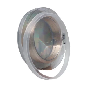 DFT Bojin Flannel Fluorocarbon 100 mt Misina