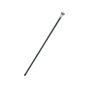 WALTHER WALKING STICK BASTON