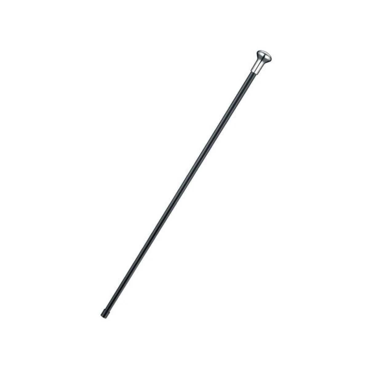 WALTHER WALKING STICK BASTON