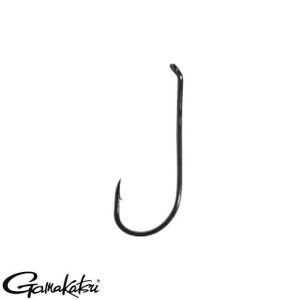 GAMAKATSU G Code F11 Serisi Fly İğnesi 16 Numara