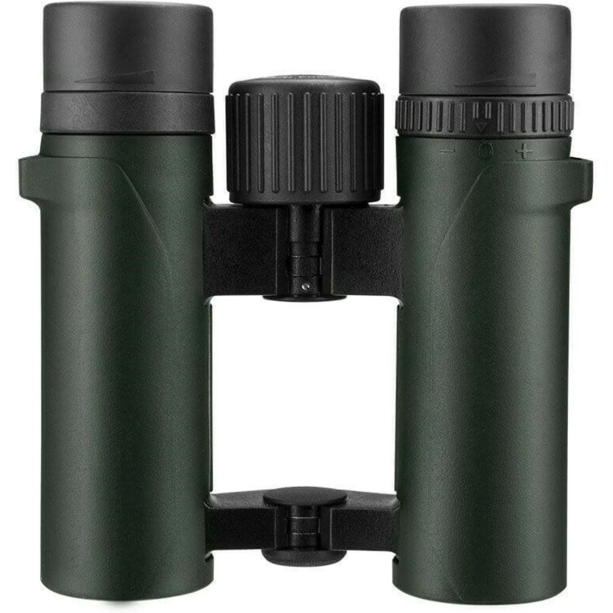 BARSKA Air View 10X26WP Green Color