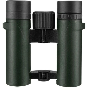 BARSKA Air View 10X26WP Green Color