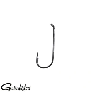 GAMAKATSU G Code F13 No10 İğne 10 Numara