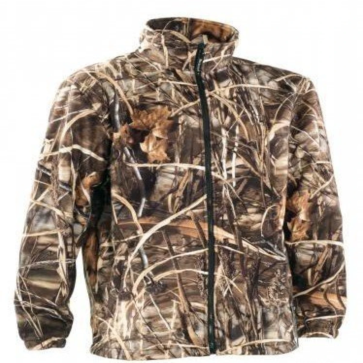 DEER HUNTER S.K.Avanti 30 Max-4Kamuflaj Polar Mont  - 2XL