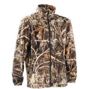 DEER HUNTER S.K.Avanti 30 Max-4Kamuflaj Polar Mont  - 2XL