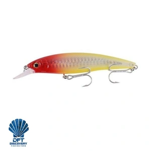 DISCOVERY 9006-10 Serisi Suni Yem - L07
