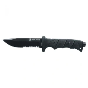 UMAREX Elite Force Çakı Ef703 Kit