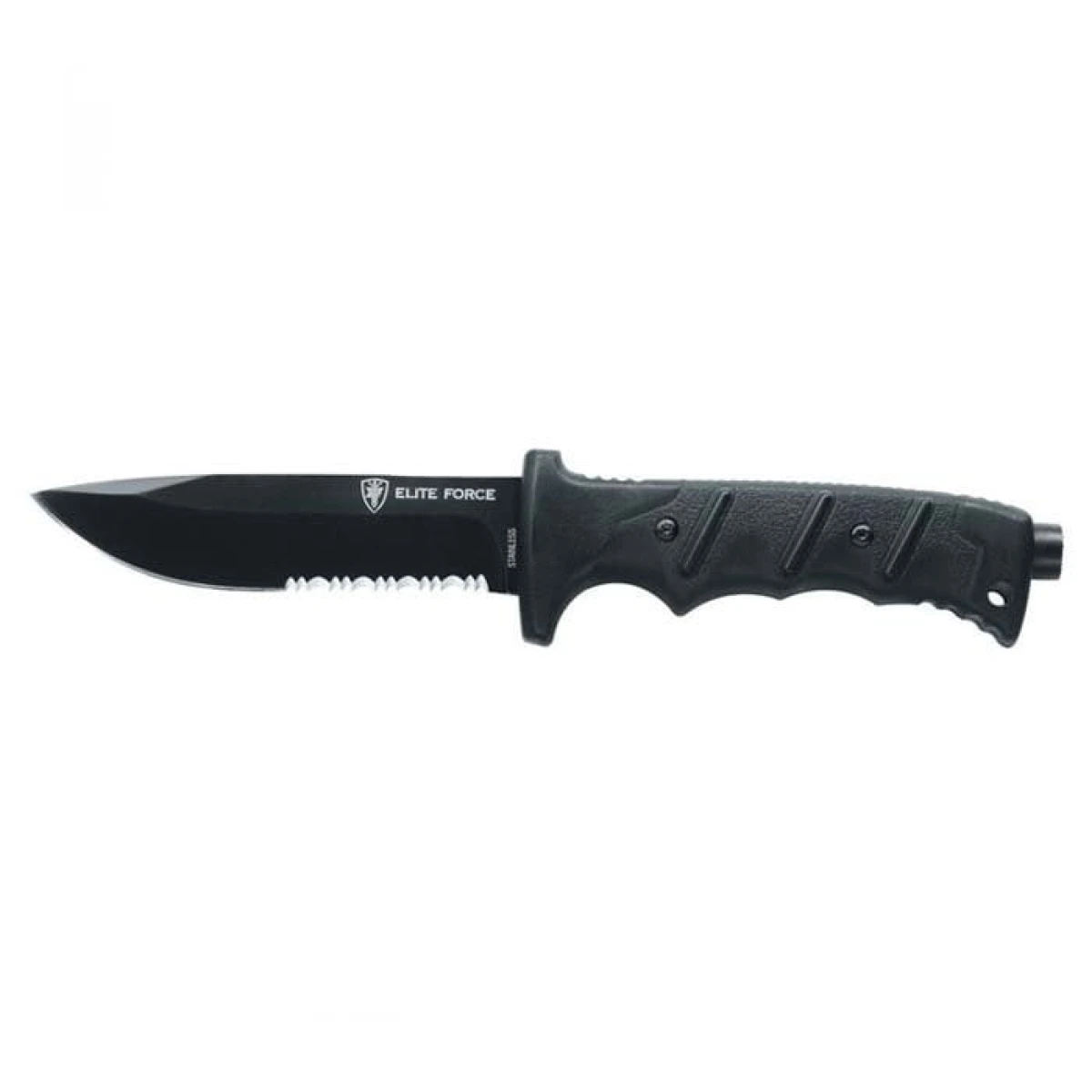 UMAREX Elite Force Çakı Ef703 Kit