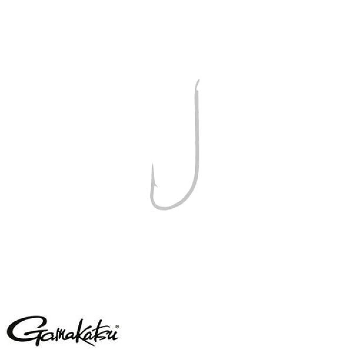 GAMAKATSU LS-1310N Serisi İğne 16 Numara