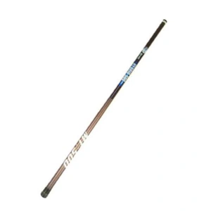 DFT Hybrid 500 cm Yüzüklü Göl Kamışı 10-30 g