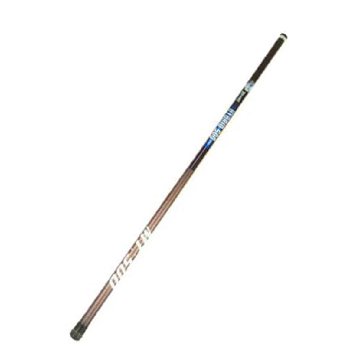 DFT Hybrid 500 cm Yüzüklü Göl Kamışı 10-30 g