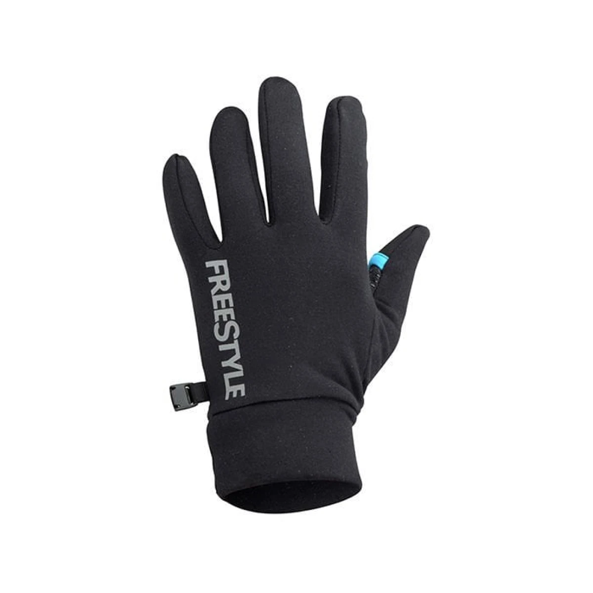SPRO FREESTYLE SKINZ Eldiven - M