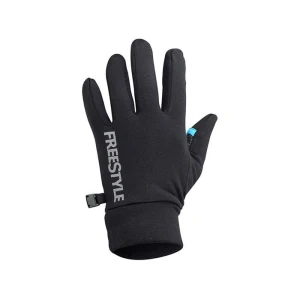 SPRO FREESTYLE SKINZ Eldiven - M