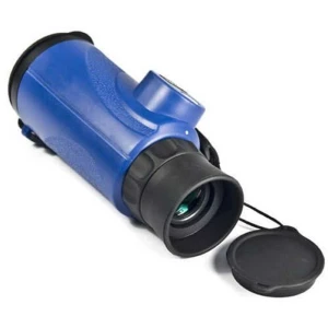 BARSKA DEEP SEA MONO 7X42 W/COMPASS