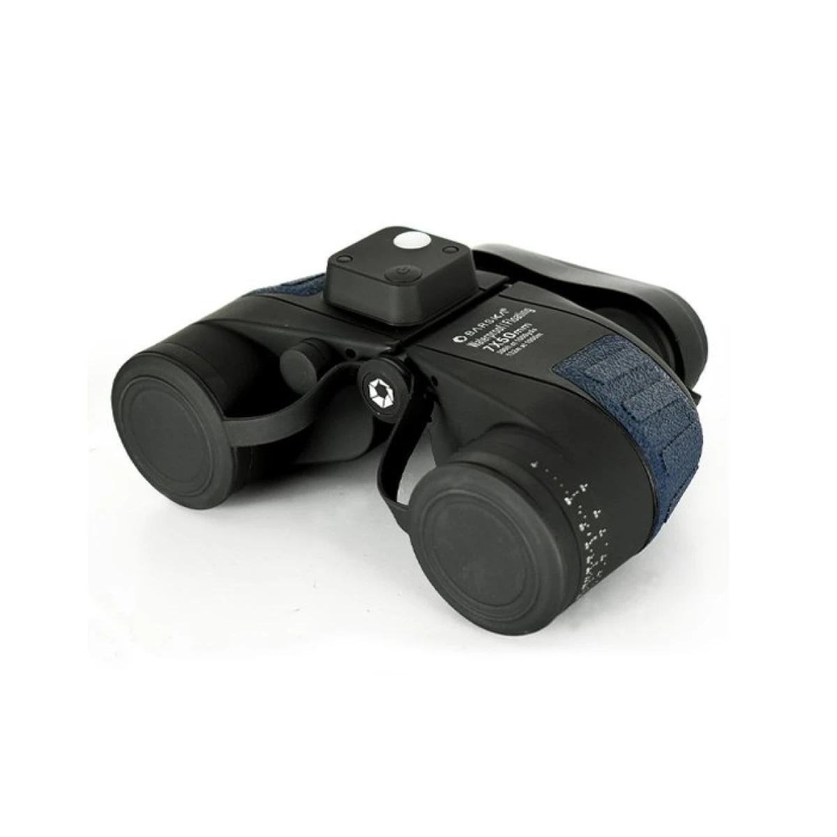 BARSKA Deep Sea Floats 7x50 Int. Compass Ind Focus Dürbün