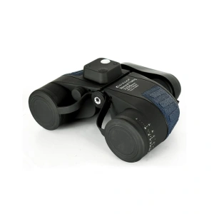 BARSKA Deep Sea Floats 7x50 Int. Compass Ind Focus Dürbün