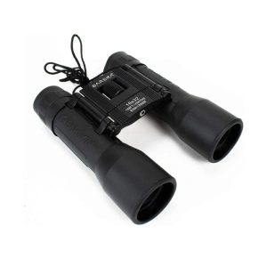 BARSKA Lucid View 16x32 Black DCF Dürbün